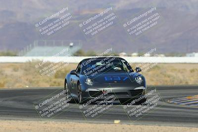 media/Apr-06-2025-PCA San Diego (Sun) [[425fed1609]]/1-Green Group/Session 2 (Turn 4)/